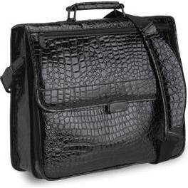 Thumbnail - Umates Protector15BS (16"), Notebooktasche, Schwarz