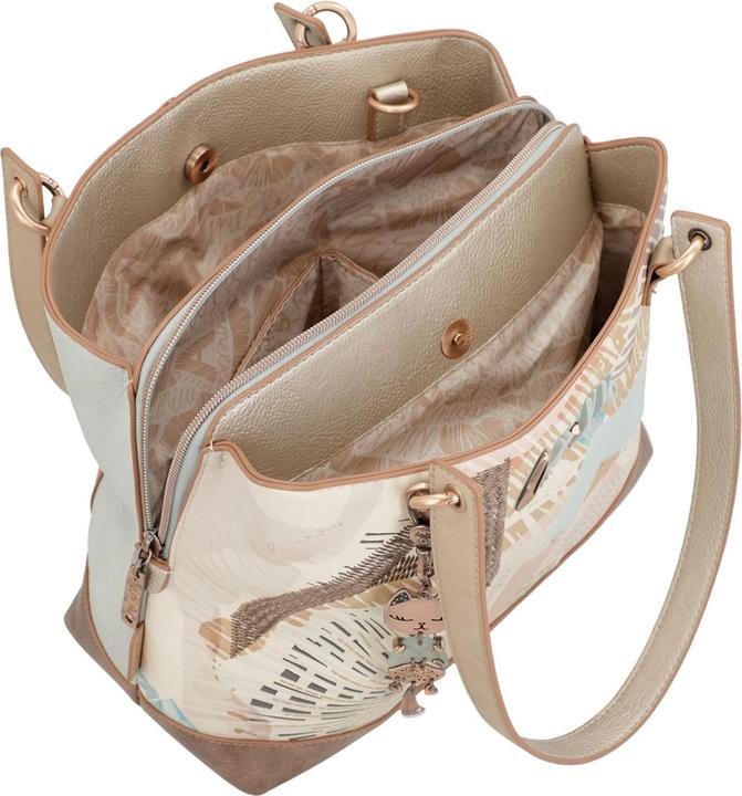 Immagine prodotto Anekke Borsa a tracolla Hollywood Passion