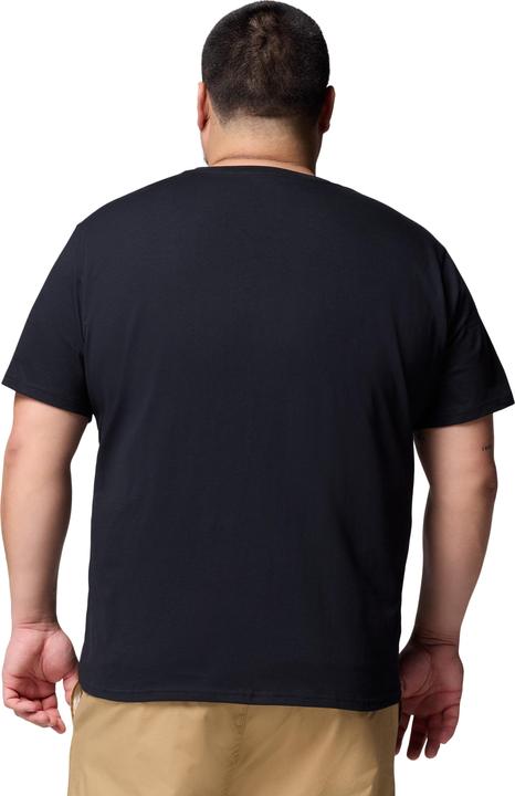 Produktbild Columbia Path Lake™ Graphic Tee II (3XL)