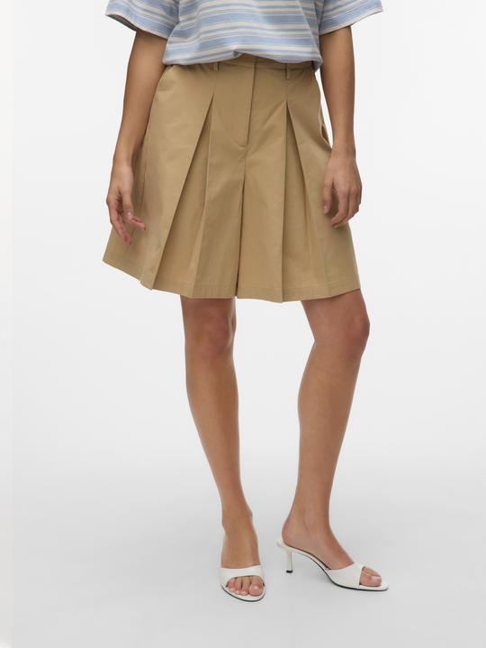 Image du produit Vero Moda VMROSE Shorts Shorts (S)