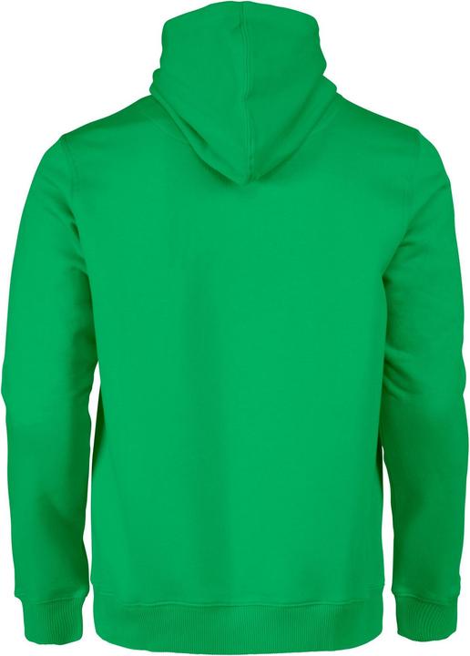 Produktbild Sharp Fastpitch Kapuzenpullover (3XL)