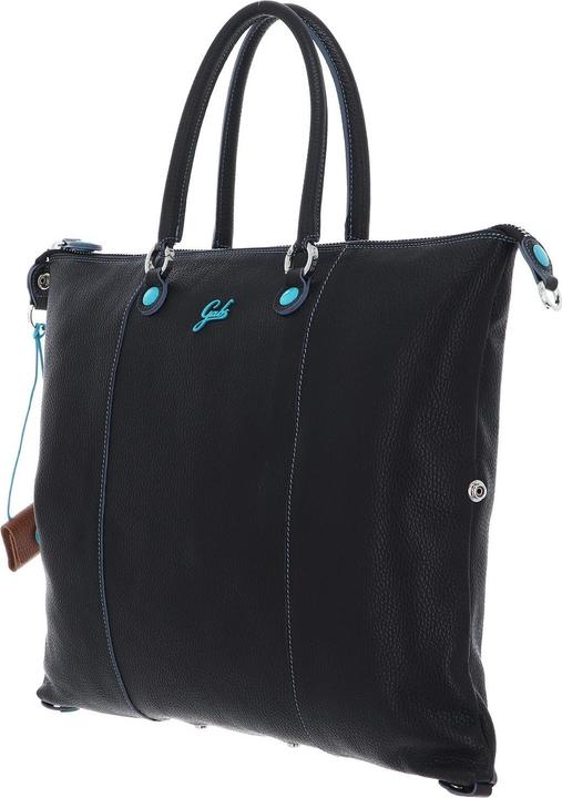 Immagine prodotto Gabs G3 Plus Handtasche Leder 43 cm (1 l)