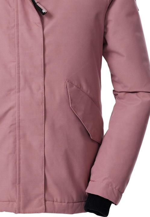 Produktbild Killtec Girl's KOW 235 Jacket (176)