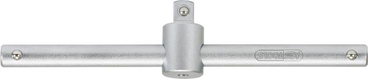 Actual product image KS Tools 911.3855