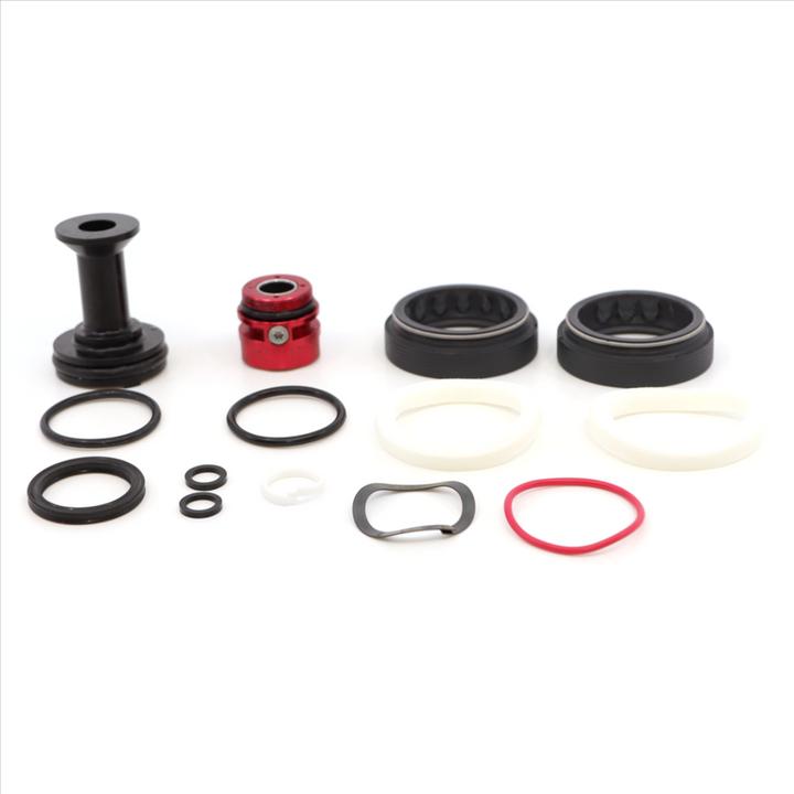 Produktbild RockShox Federgabel Service Kit Lyrik B1/Pike29+DA
