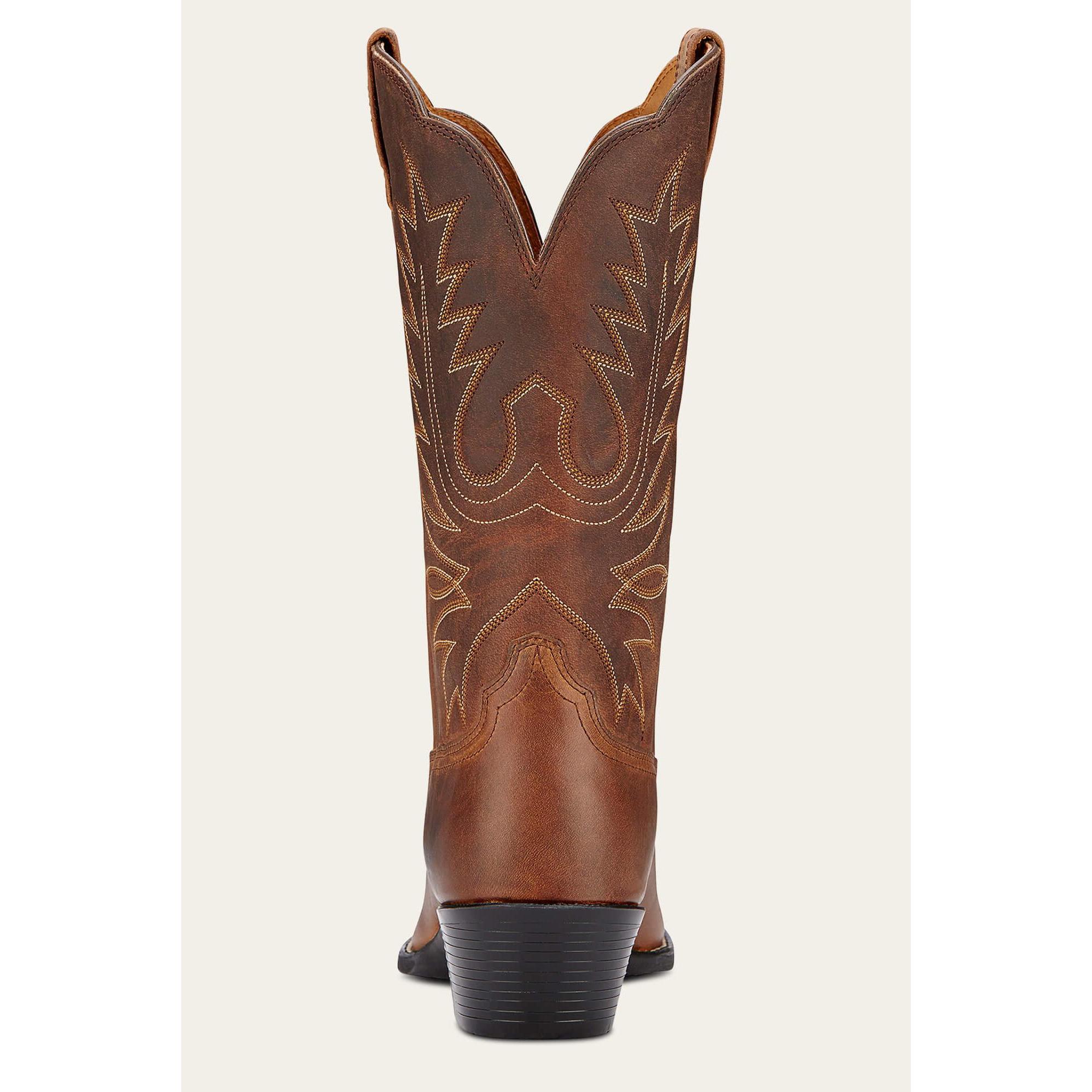 Thumbnail - Ariat, Reitstiefel, (40)