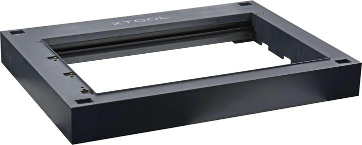 Actual product image XTool S1 Riser Base (Accessories)