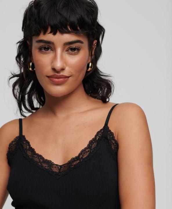 Actual product image Superdry Vintage (S, M)