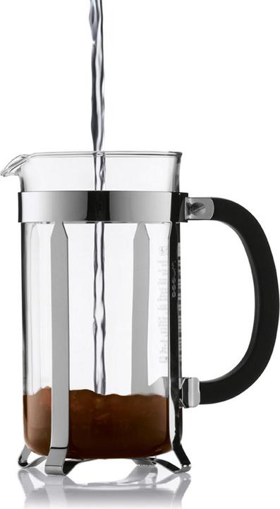 Immagine prodotto Bodum Chambord (1 l)