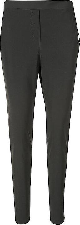 Actual product image Penn Jogging Fit SEATLE trousers (44)