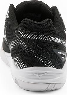 Actual product image Mizuno Stealth Star Junior (32.5)
