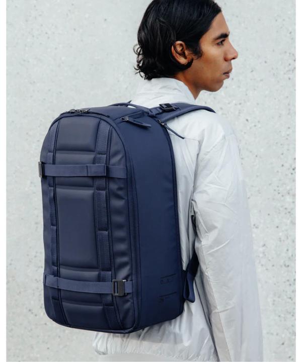 Image du produit DB Sports Sac à dos Ramverk 26 (26 l)