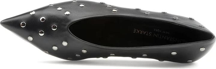 Produktbild Konstantin Starke Verona