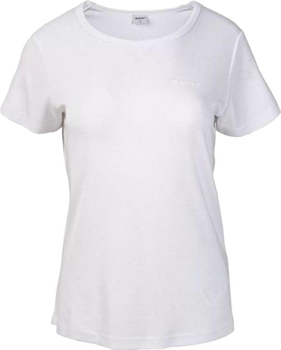 Produktbild Hi-Tec Lofe TShirt kurzärmlig (S)