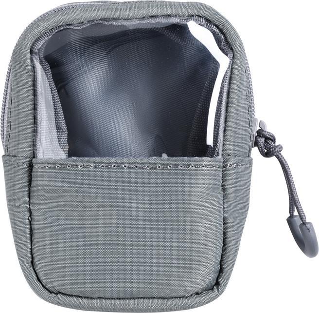 Ulanzi BP15 SeeClear Tech Pouch Mini(0.175L) (0.18 l)