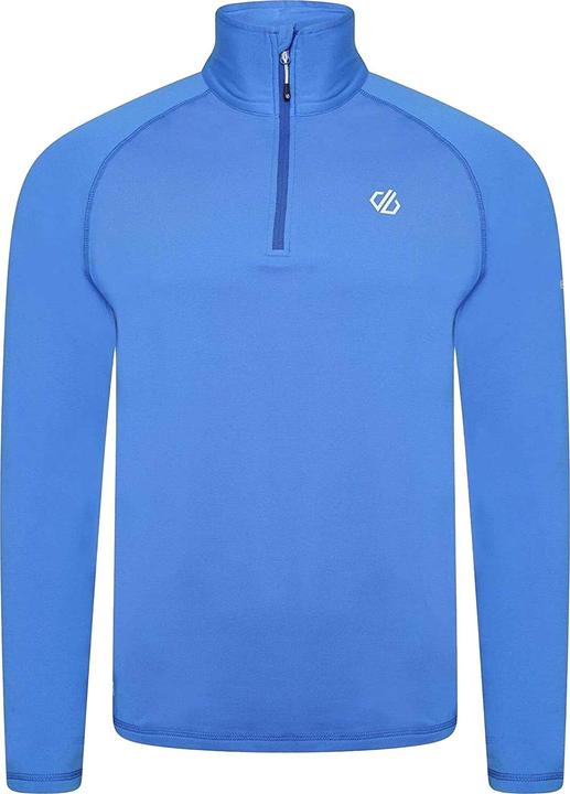 Athletic Blau