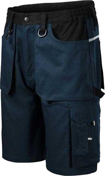 Produktbild Rimeck Woody Shorts (S)