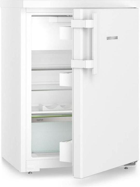 Actual product image Liebherr Rci1621-20 Plus EasyFresh (126 l)