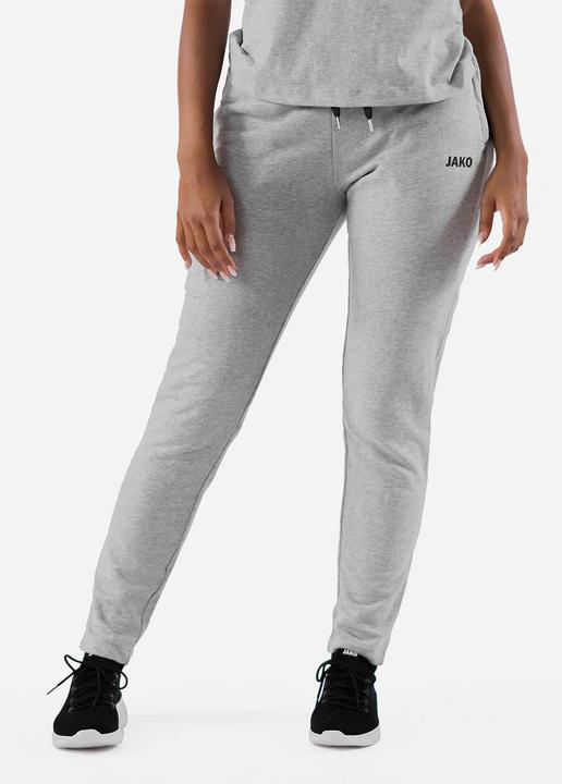 Produktbild JAKO Jogginghose Base Damen (34)
