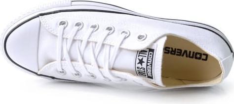 Immagine prodotto Converse Ox CTAS Damen Sneaker (39)