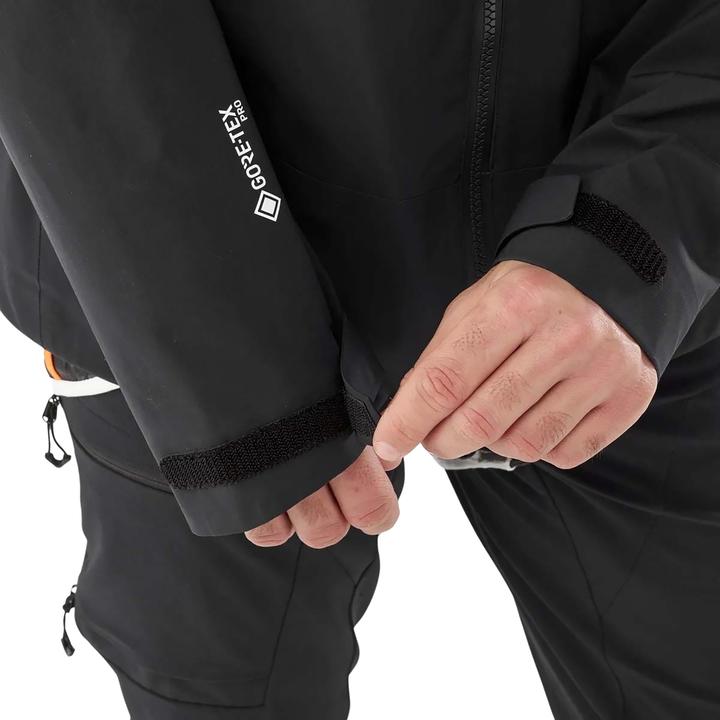 Immagine prodotto Millet Kamet GTX Pro (XL)