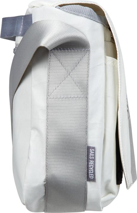 Immagine prodotto 360Grad Umhängetasche Barkasse Mini