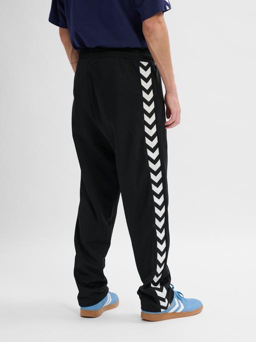 Produktbild hummel Hmlarchive Regular Poly Pants (L)