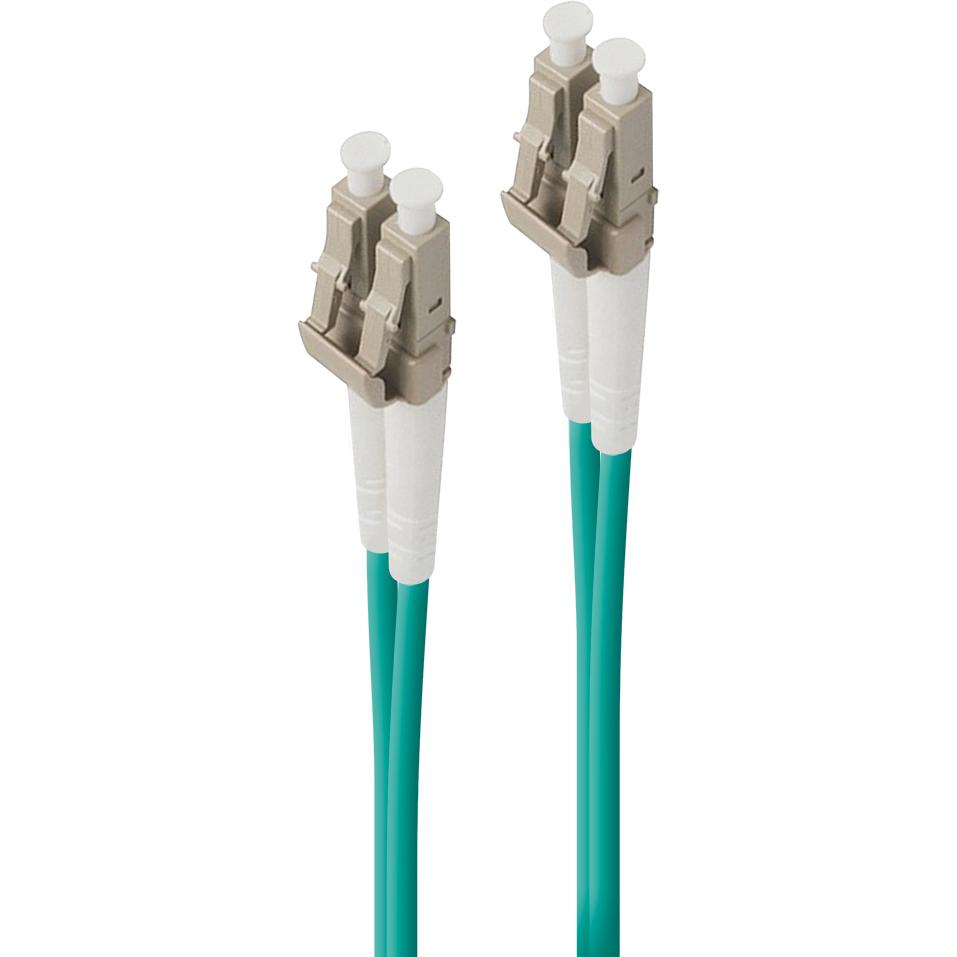Alogic Netzwerkkabel (2 m), Netzwerkkabel
