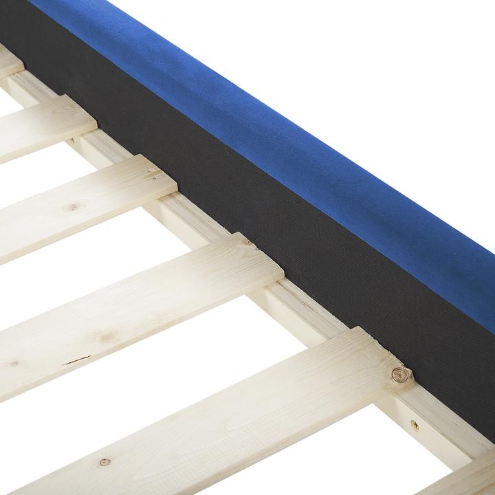 Actual product image Beliani Avallon (160 x 200 cm)