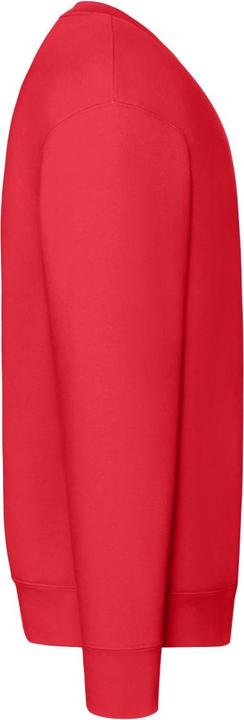 Immagine prodotto Fruit of the Loom Premium Felpa A Giro Uomo (L)