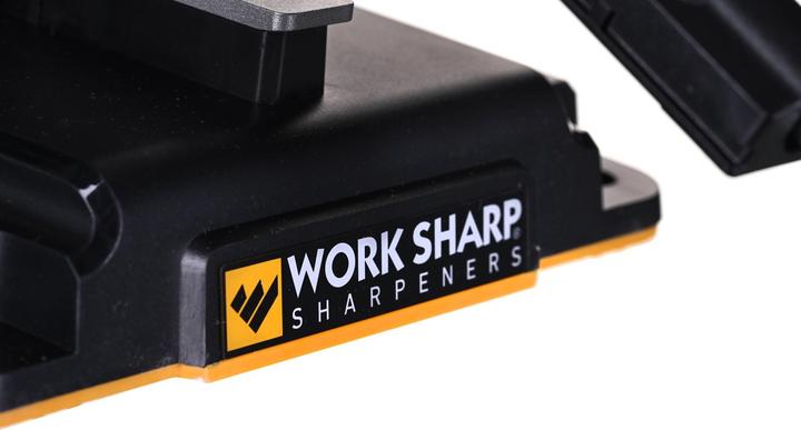 Immagine prodotto Work Sharp Professional Precision Adjust