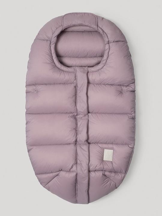 Leokid Chancelière Eddy, Lilac Grey