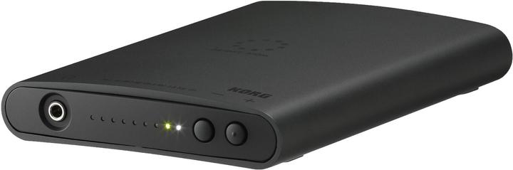 Immagine prodotto Korg DS-DAC-100m (USB-DAC)
