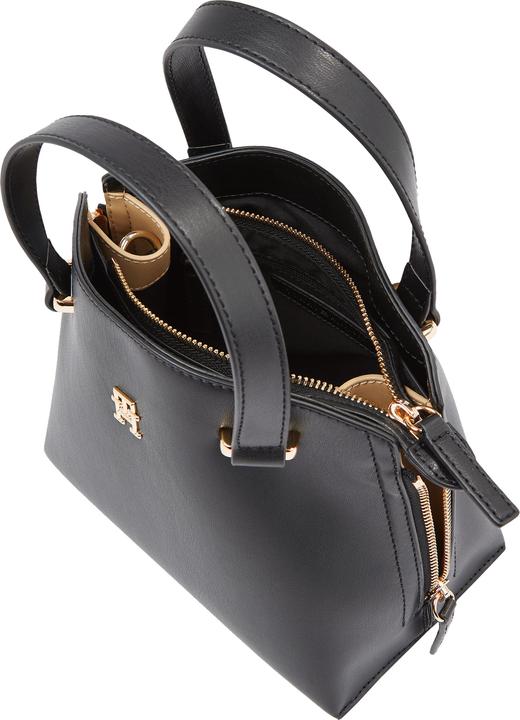 Produktbild Tommy Hilfiger Handtasche TH Modern Mini Tote SP24