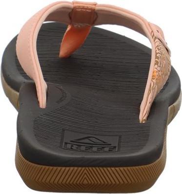 Produktbild Reef Women's Santa Ana (37.5)