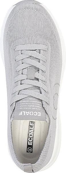 Produktbild Ecoalf Condeknitalf (38)