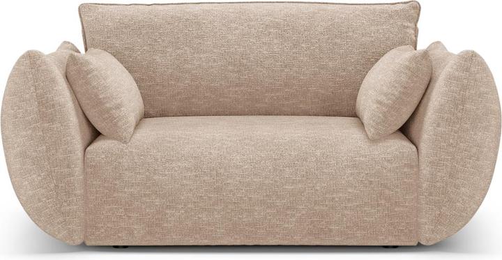 Immagine prodotto Maison Heritage Clau