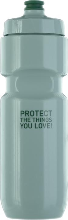 Actual product image Evoc Drink Bottle 0.75 (0.75 l)
