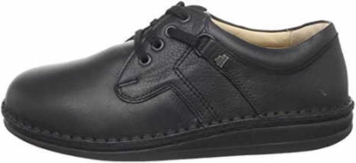 Produktbild Finn Comfort Schnürschuhe (46)