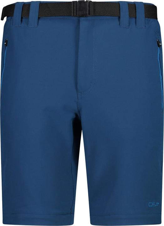 Produktbild CMP Campagnolo Zip Off Trekking (L)