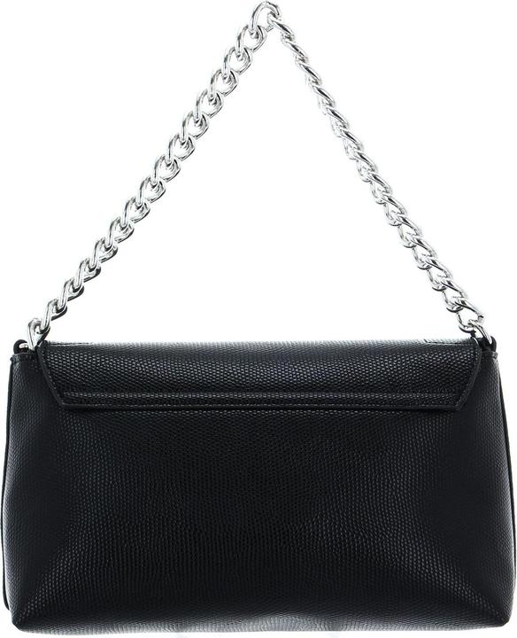 Produktbild Valentino Handtasche Umhängetasche Ozeanien Re Satchel Nero Black