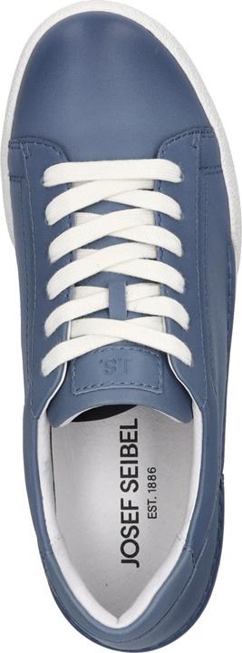 Immagine prodotto Josef Seibel 69901-133 (42)