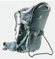 Image du produit Deuter Kid Comfort Active