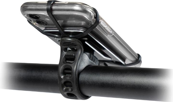 Image du produit Lezyne Smart Grip