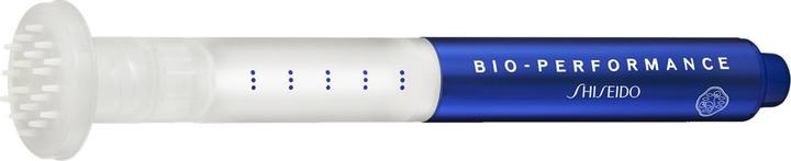 Actual product image Shiseido Bio-Performance - Micro-click Concentrate (1.40 ml)