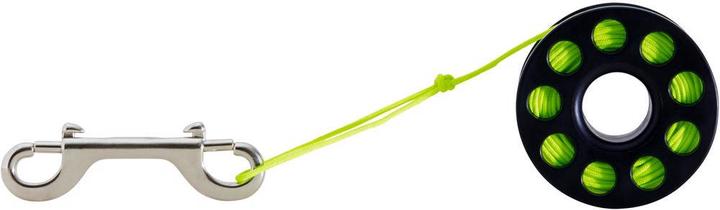 Produktbild Subea Det