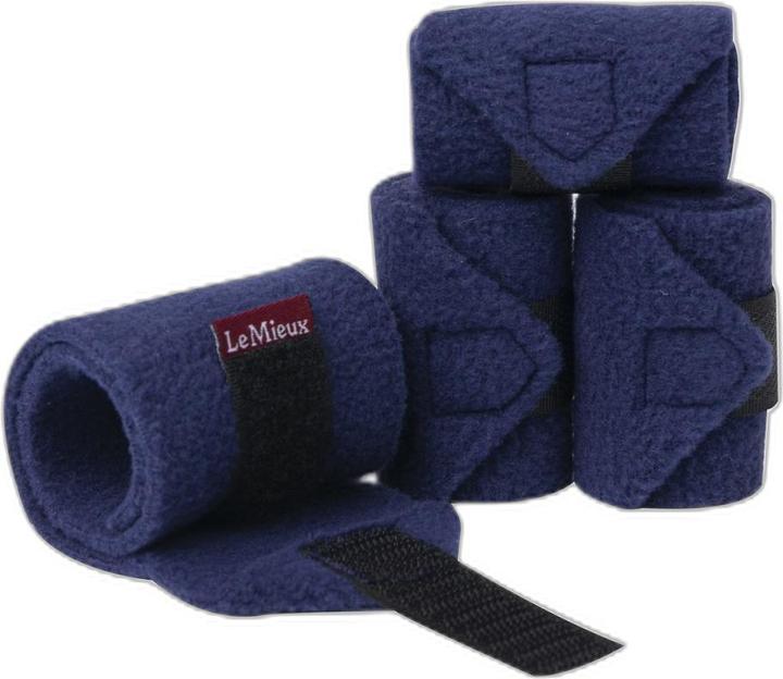 Image du produit LeMieux jouet bande de polo pour cheval miniare toy pony