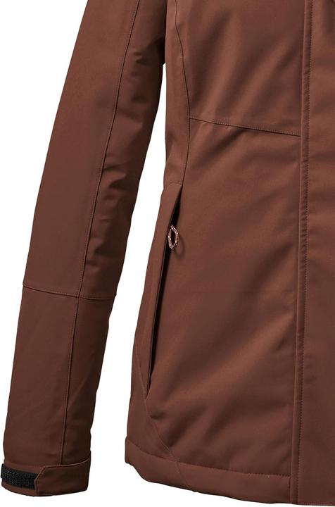 Immagine prodotto Killtec KOW 140 (42)