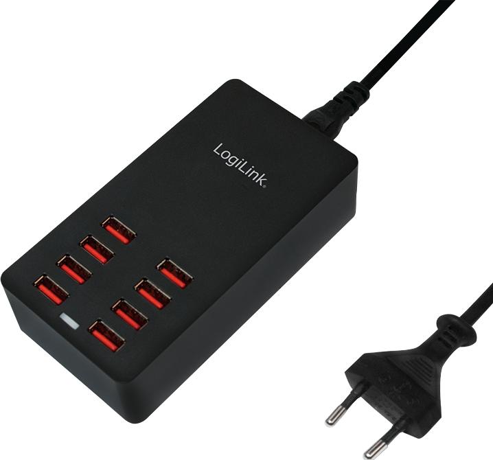 Image du produit LogiLink Pa0140 (44 W)