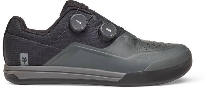 Actual product image Fox Union Boa Flat Shoe (46)